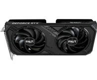 Palit GeForce RTX 4070 Dual 12GB GDDR6X - 1124961 - zdjęcie 3